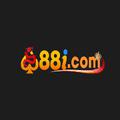 88iiuk