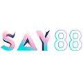 say88vn
