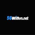 56winvnnet