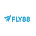 fly88movie