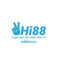nhacaihi88tours