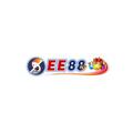 ee8868com