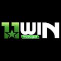 11winspot