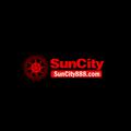 0suncitycom