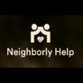 Neighborlyhelp