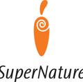 supernature