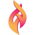 aifire