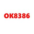 ok8386photo