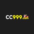cc9999acom