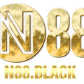 n88black