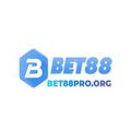 bet88proorg