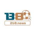 2b8news