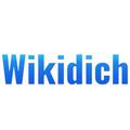 Wikidichtruyen