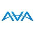 avacenter