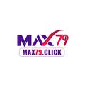 max79click