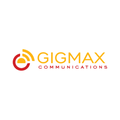 gigmaxinternet