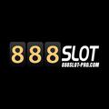 888slotprocom