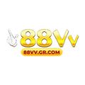 88vvgrcom