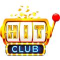 hitclubplaycoc