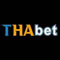 thabethomecom1