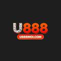 u888moicom