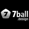 7balldesign