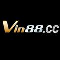 vin88cctop