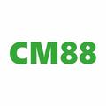 cm88fitness1