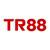 ttr88com