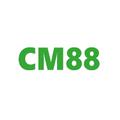 cm88betorg