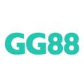 gg888me