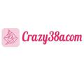 crazy38a