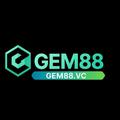 gem88vctop