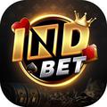 betind1