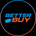 Betterbuyclub