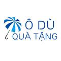 oduquatangcomvn