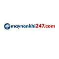 maynenkhi247