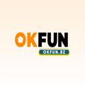 okfunbz
