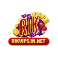 rikvip5innet