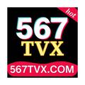 567tvxcom