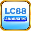 lc88marketing