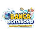 bancadoithuongbingo