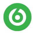 6livevn