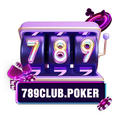 789clubpoker1