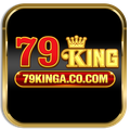 79kingacocom