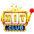 hitclubbservi
