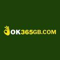ok365gbcom