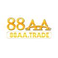 88aatrade