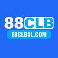 88clbslcom
