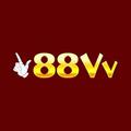 88vvgreen